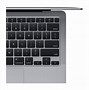 Image result for MacBook 12 Space Gray