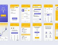 Image result for Template for UI Design