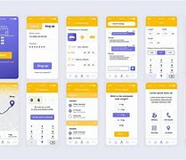Image result for App Design Template Tool