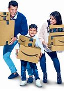 Image result for Clients of Amazon