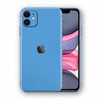 Image result for iPhone 11 128GB Price Sky Blue