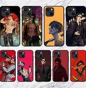 Image result for iPhone 14 Pro Max Yakuza Case