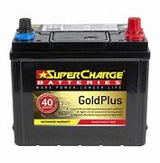 Image result for Gold Car Battery