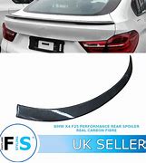 Image result for BMW X4 Boot Clip