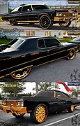 Image result for Cars That Are Pimped Out