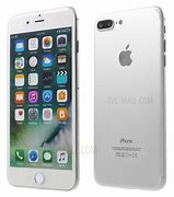 Image result for iPhone 1:1 Dummy