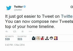 Image result for New Facebook Version of Twitter