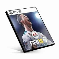 Image result for FIFA 18 PS5