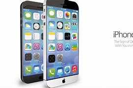 Image result for iPhone 6 HD Laying Down