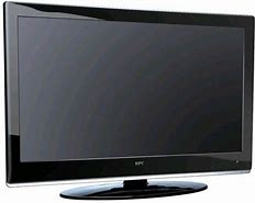 Image result for 42 Inch Plasma TV