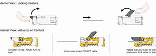 Image result for FPC Connector Charging Port iPhone 12