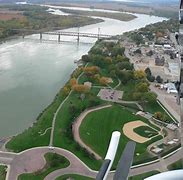 Image result for yankton