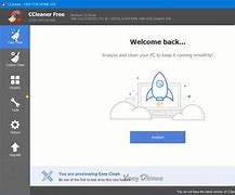 Image result for Apple 14-Screen Easy Clean
