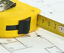 Image result for Types of Tape Measures