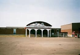 Image result for St. Albert High School