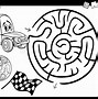 Image result for Minion Games Coloring Pages