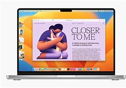 Image result for Apple Watch and MacBook