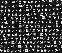 Image result for The Finals Spray Patterns