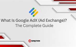 Image result for Google ADX