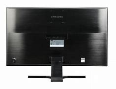 Image result for Samsung Lu28e570 28 4K UHD LED Monitor C