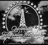 Image result for Dumont Television Network Wikipedia