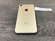 Image result for Gold iPhone 7