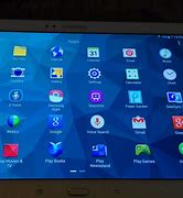 Image result for Samsung Galaxy Tablet Apps for Screen Layout