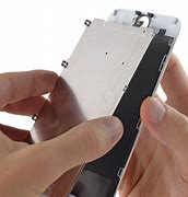 Image result for iPhone 6 Screen Digitizer