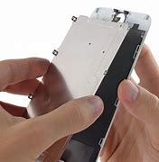 Image result for iPhone 6 Plus AAA LCD