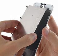 Image result for iphone digitizer repair