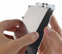 Image result for Fix LCD Screen iPhone 6
