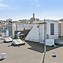Image result for 2155 Powell St., San Francisco, CA 94133 United States