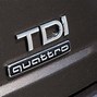 Image result for Audi Q7 2016