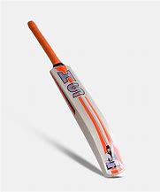 Image result for HS Cricket Bat