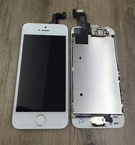 Image result for iPhone 5S LCD