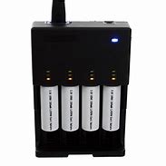 Image result for Battery Charger Kit