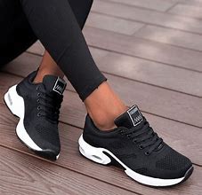 Image result for AliExpress Shoes