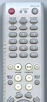 Image result for Samsung Home Theatre Remote Taare