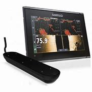 Image result for Simrad XSE 9