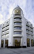 Image result for Louis Vuitton Champs Elysées