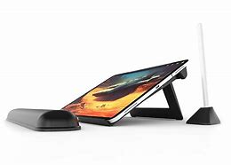 Image result for Graphic Tablet Stand