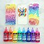 Image result for Spray Paint Phone Case
