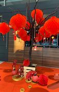 Image result for Chinese New Year Ideas