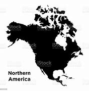 Image result for Northern America