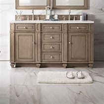 Image result for Bathroom Vanities without Tops