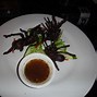 Image result for Grasshopper Food