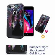 Image result for Shockproof Phone Case iPhone 7s