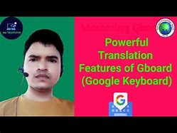 Image result for G Board Icon