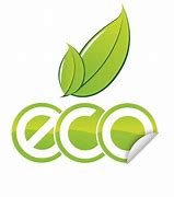 Image result for eco