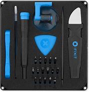 Image result for iFixit Shop